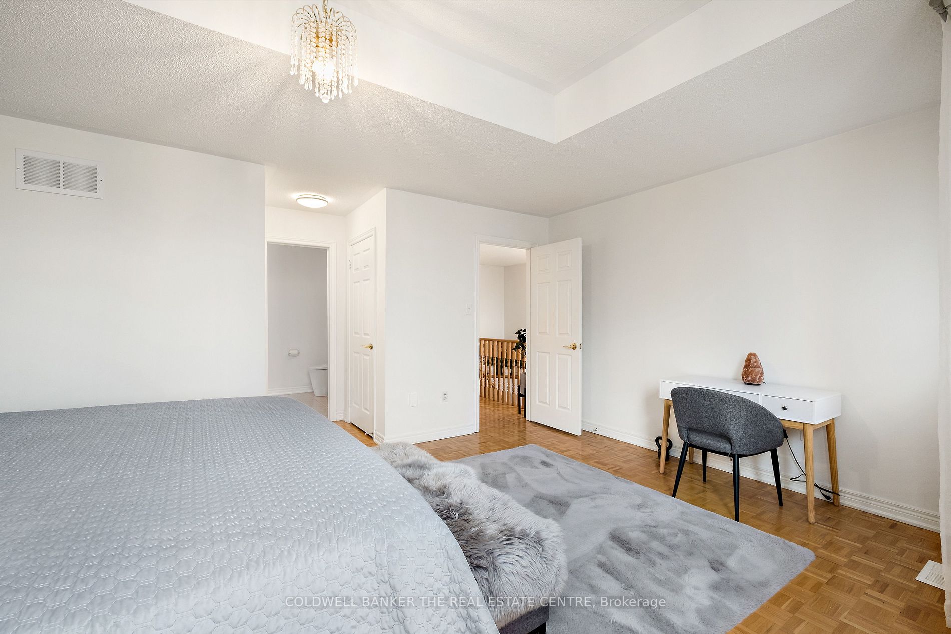 42 Preston Hill Cres