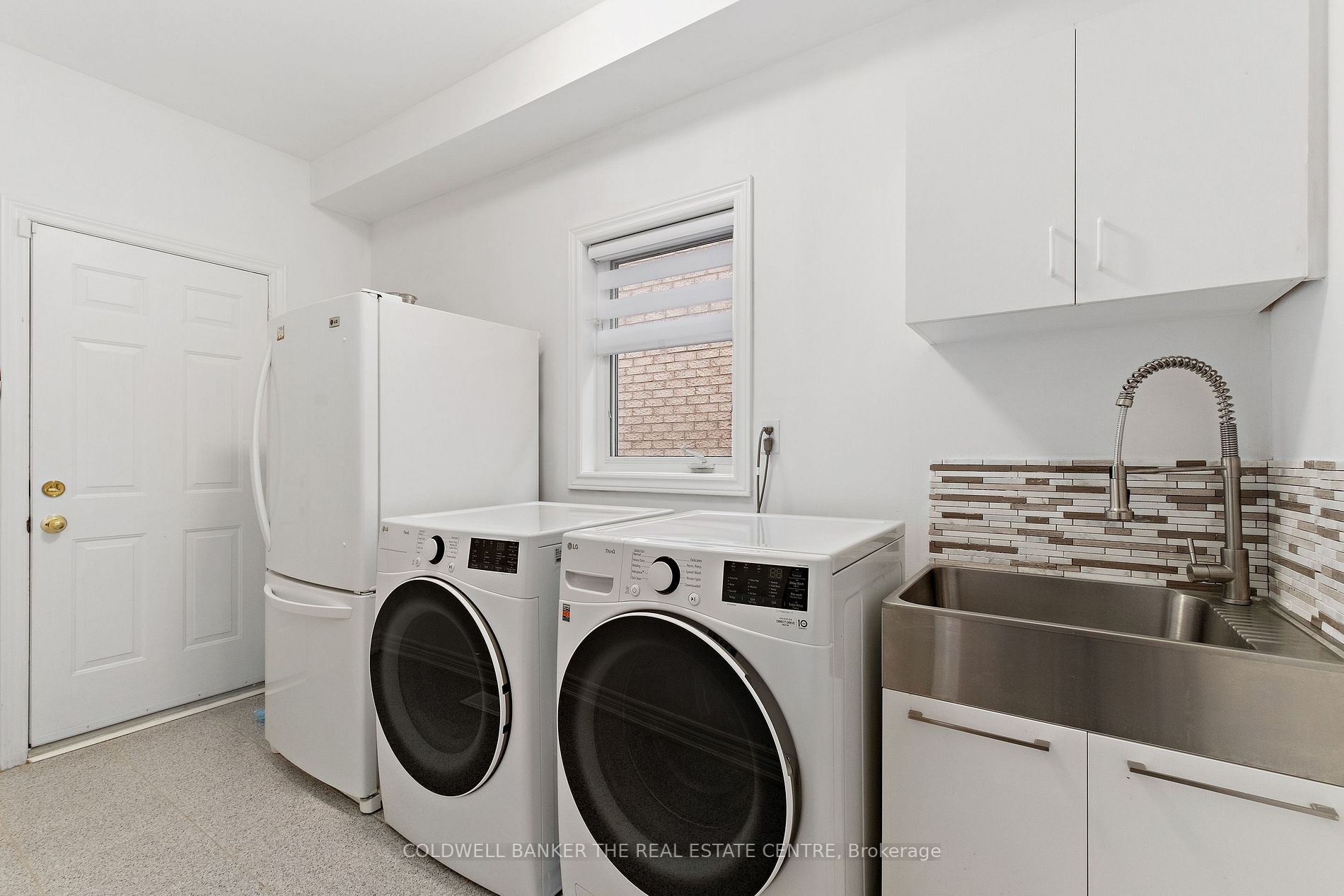 42 Preston Hill Cres