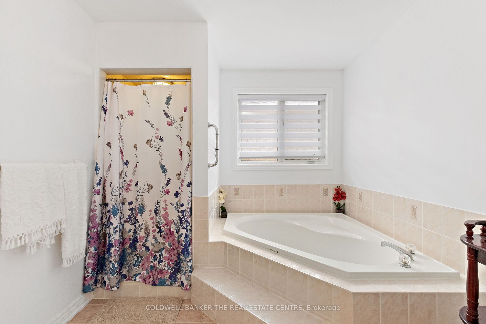 42 Preston Hill Cres