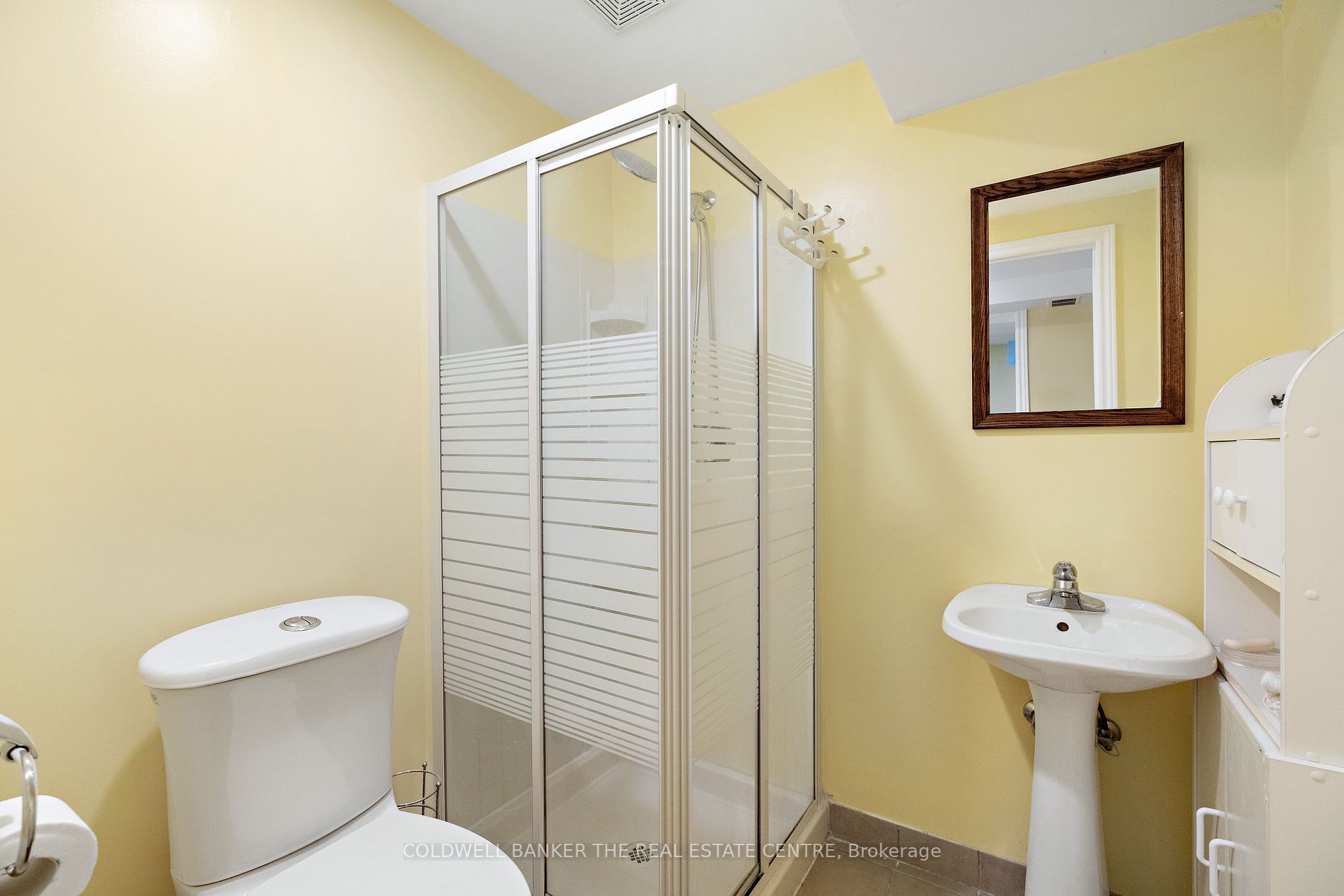 42 Preston Hill Cres