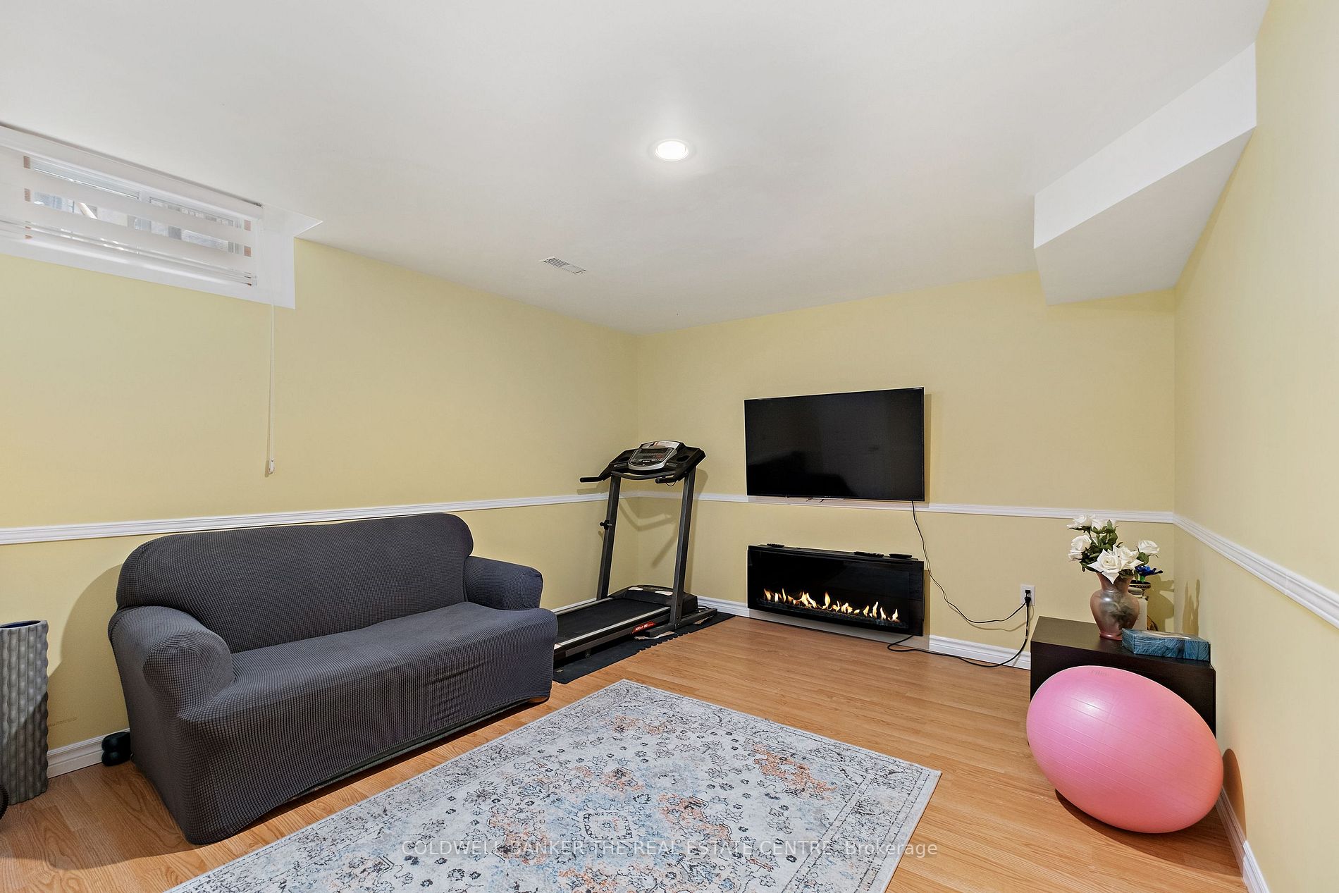 42 Preston Hill Cres
