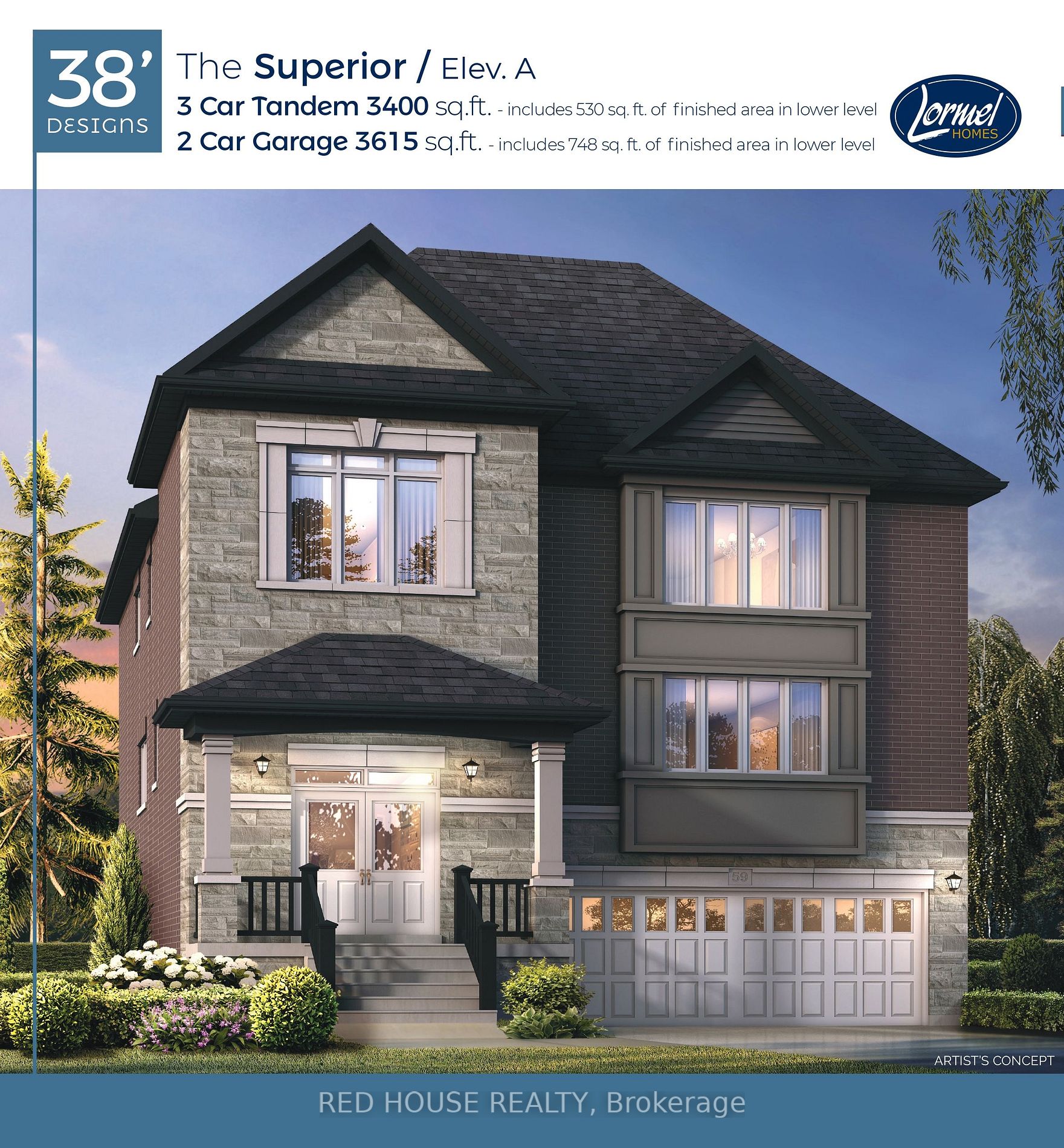 1458 Stovell Cres