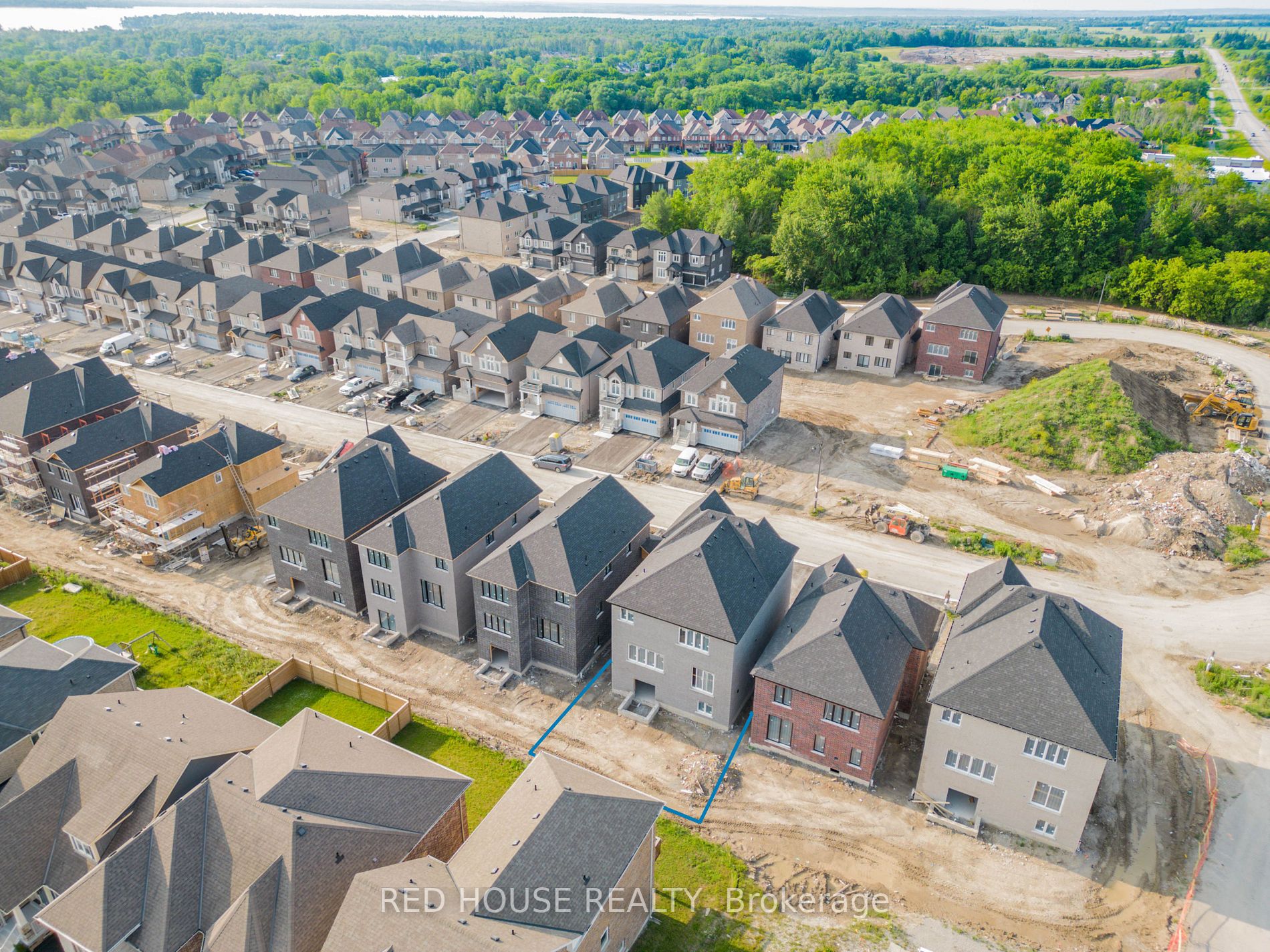 1458 Stovell Cres