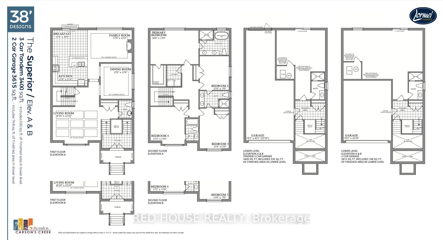 1458 Stovell Cres