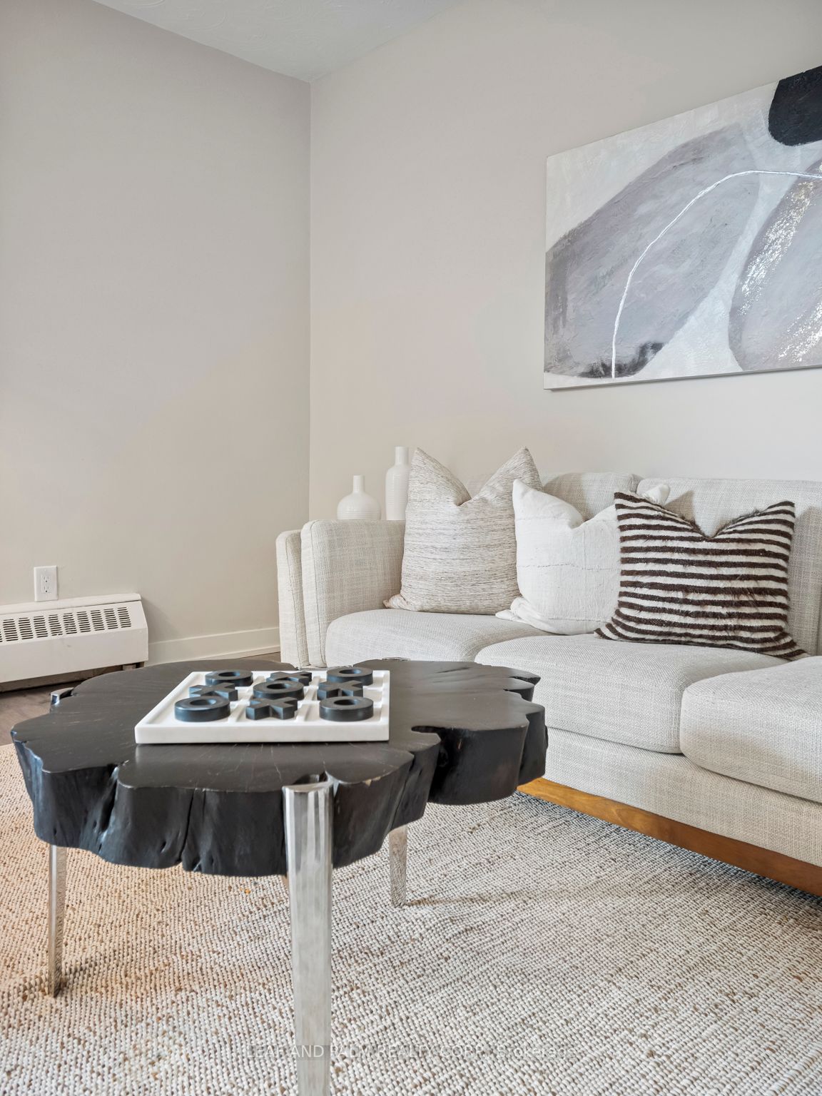 150 Colborne Avenue, #102