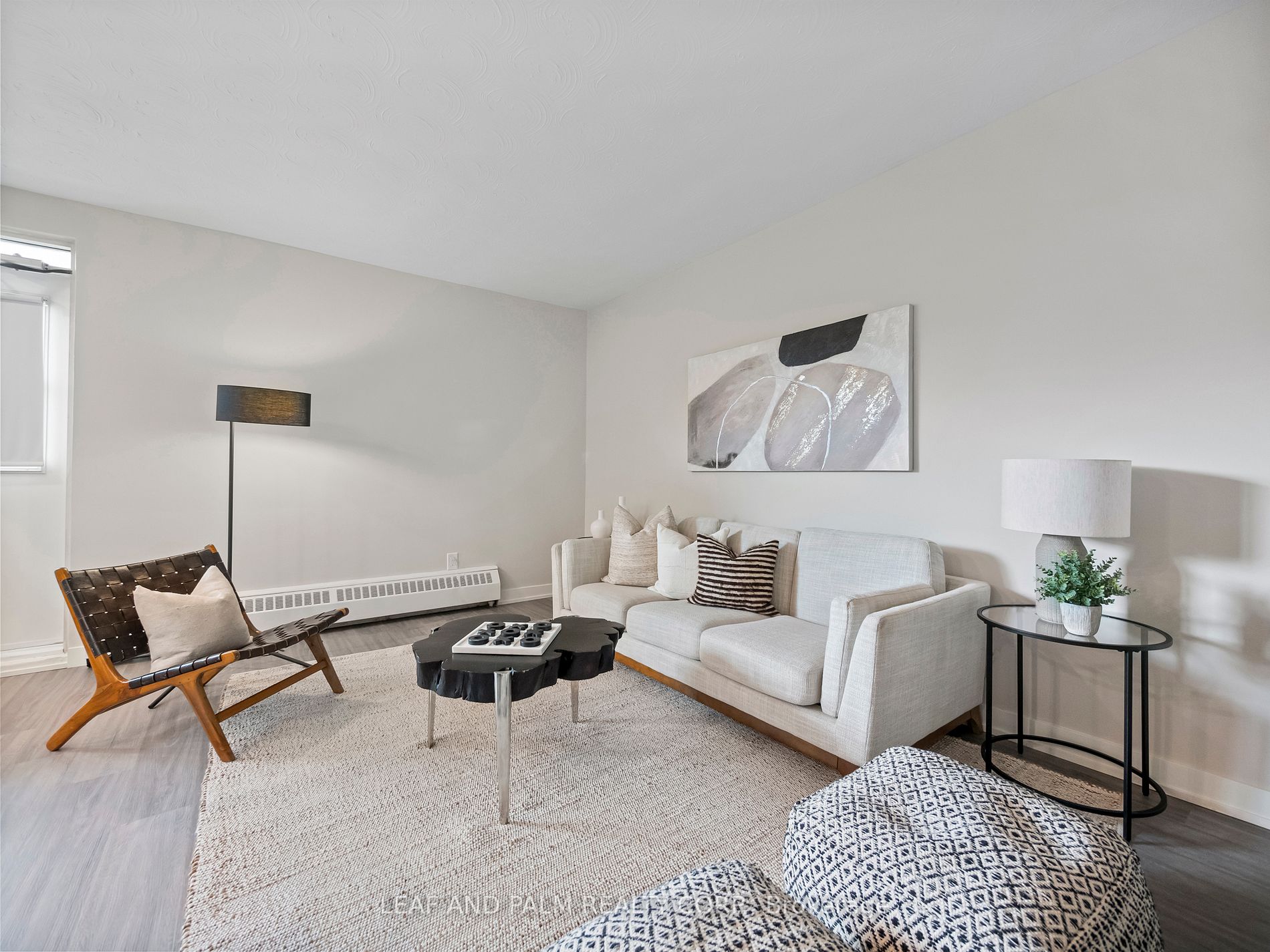 150 Colborne Avenue, #102