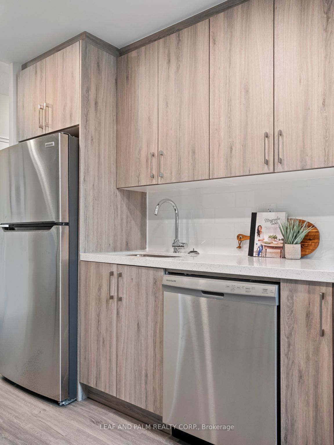 150 Colborne Avenue, #102