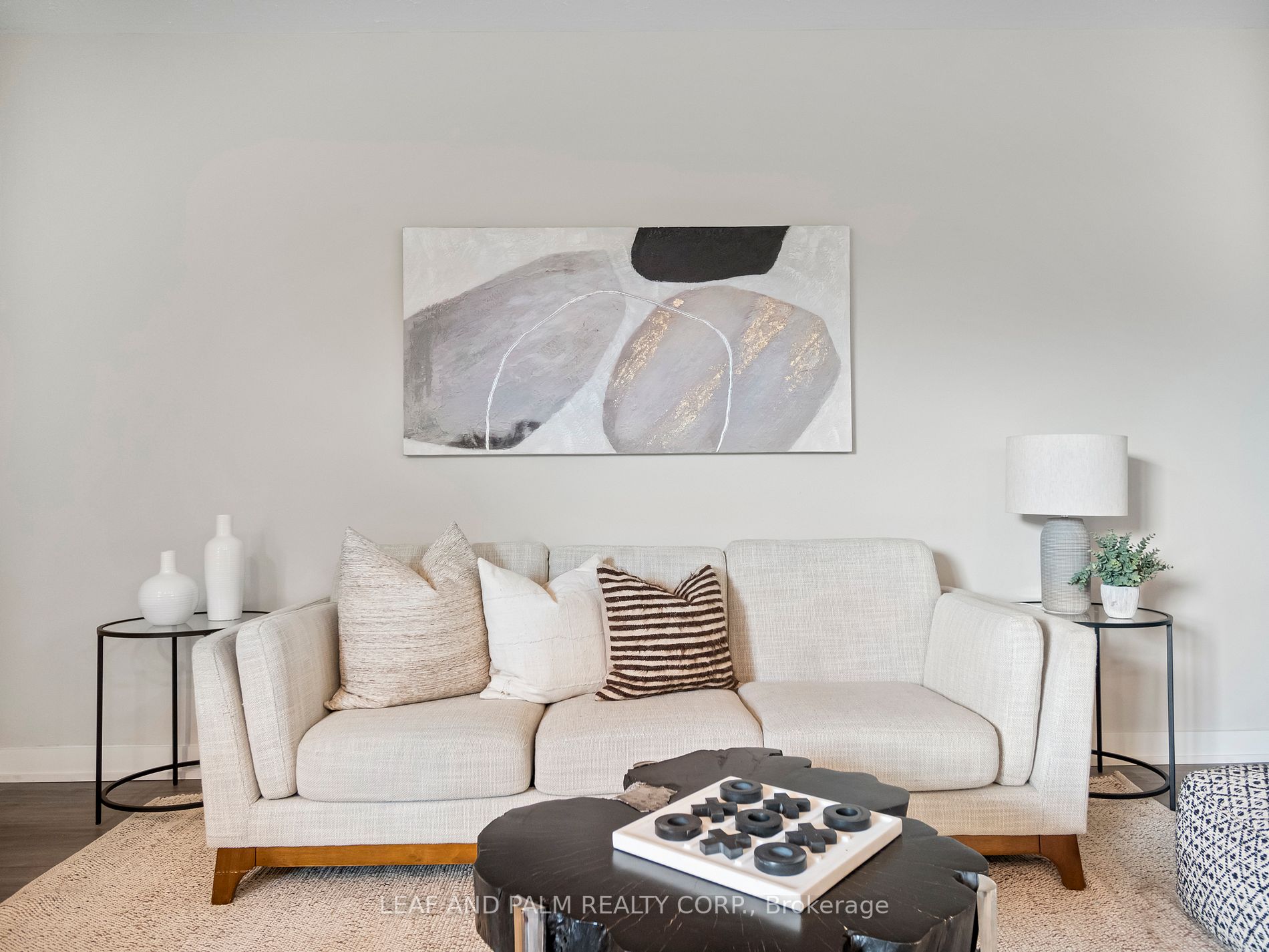 150 Colborne Avenue, #102