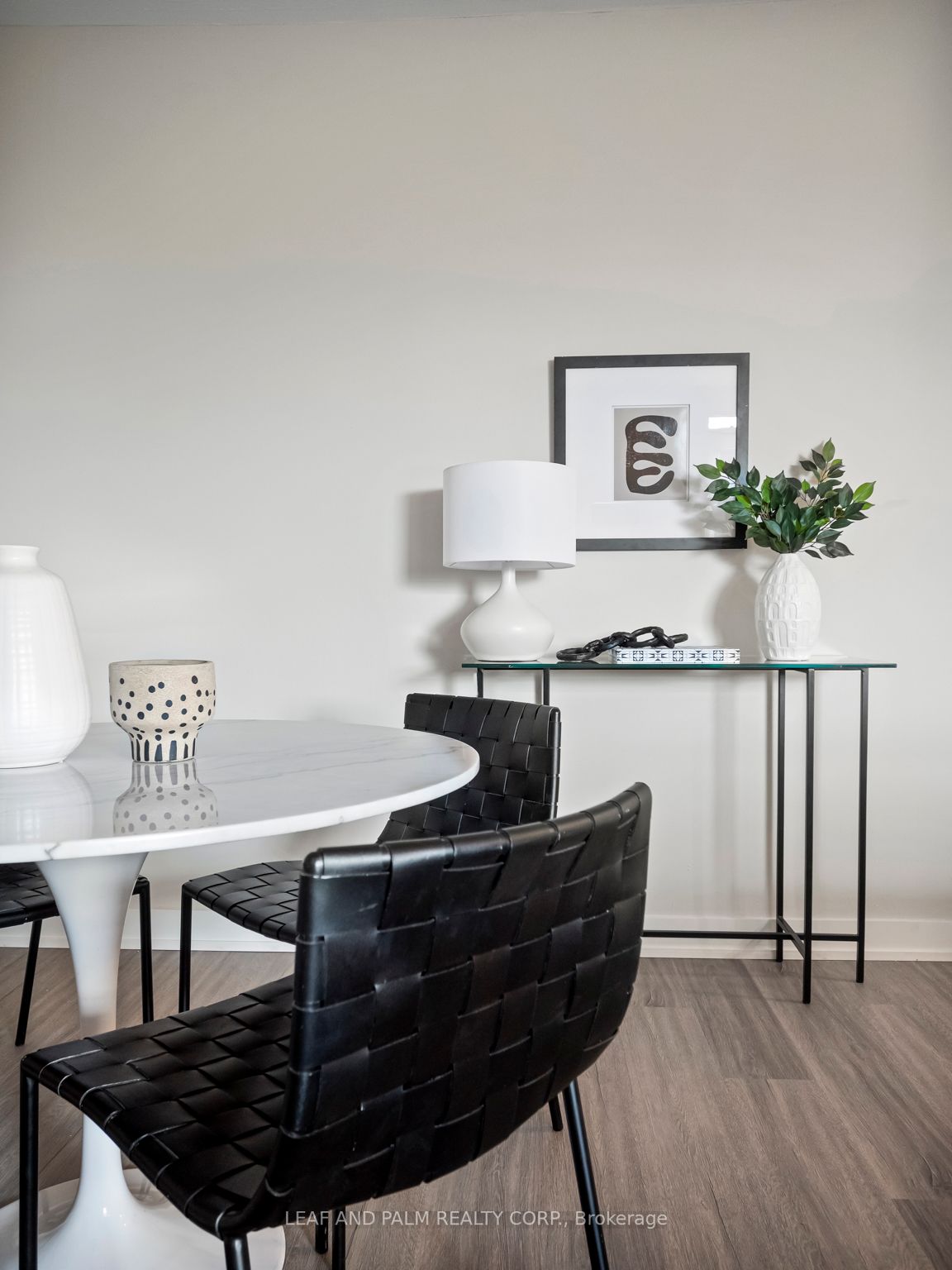 150 Colborne Avenue, #102