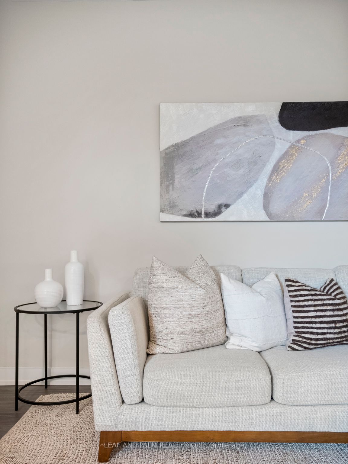 150 Colborne Avenue, #102