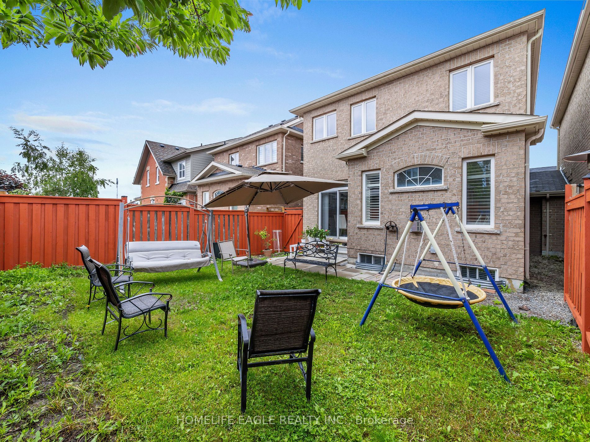 29 Betony Dr