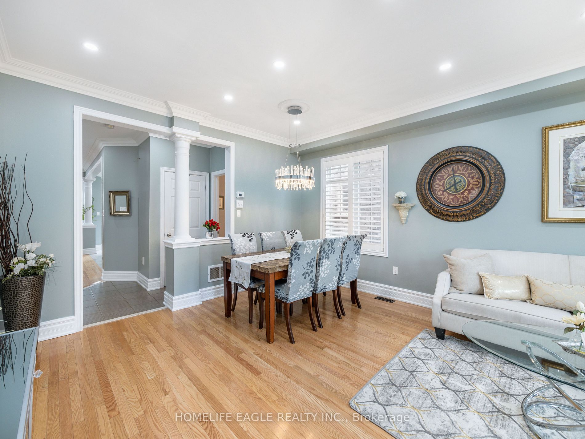 29 Betony Dr