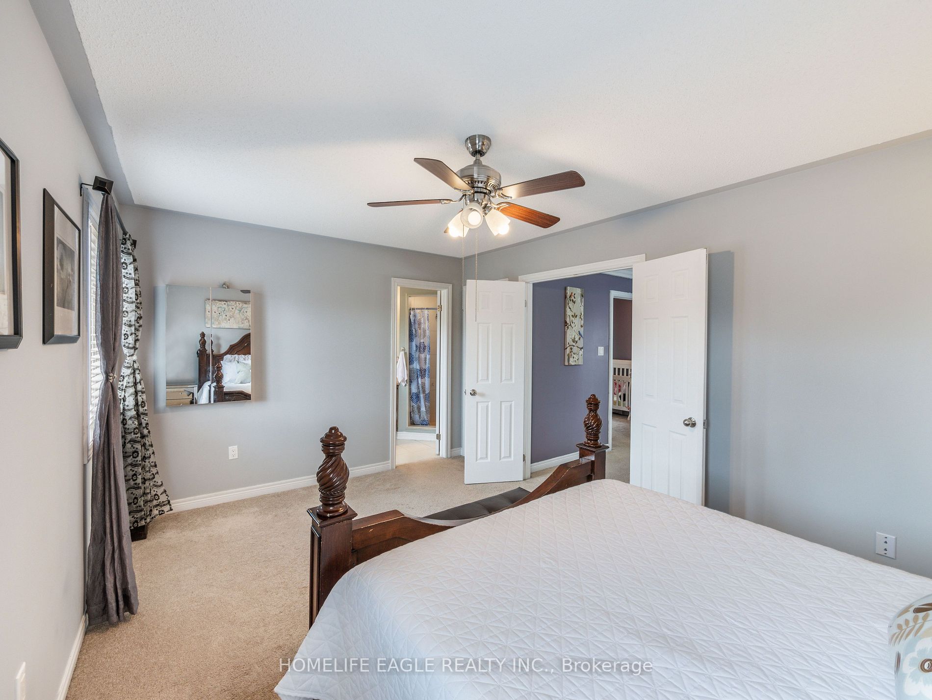 29 Betony Dr
