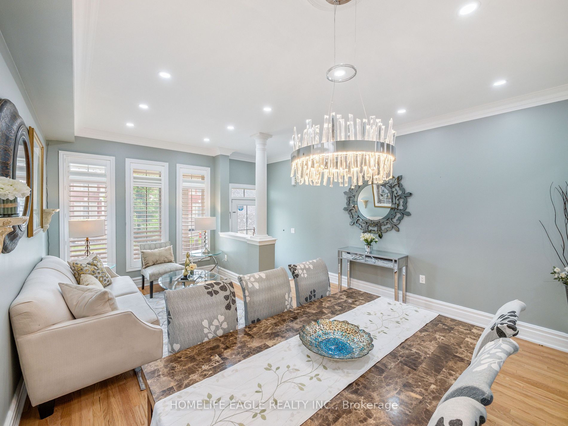 29 Betony Dr