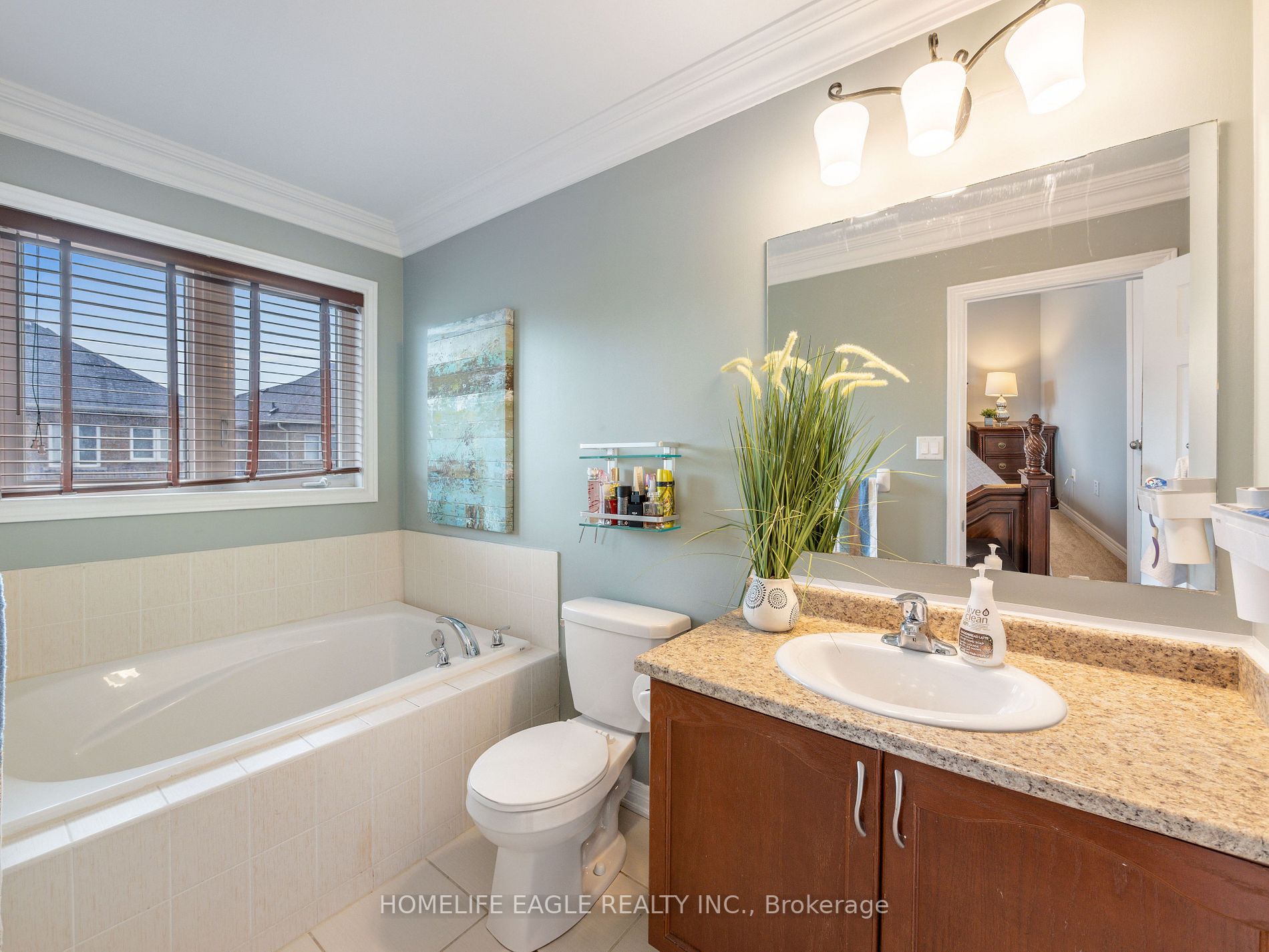 29 Betony Dr