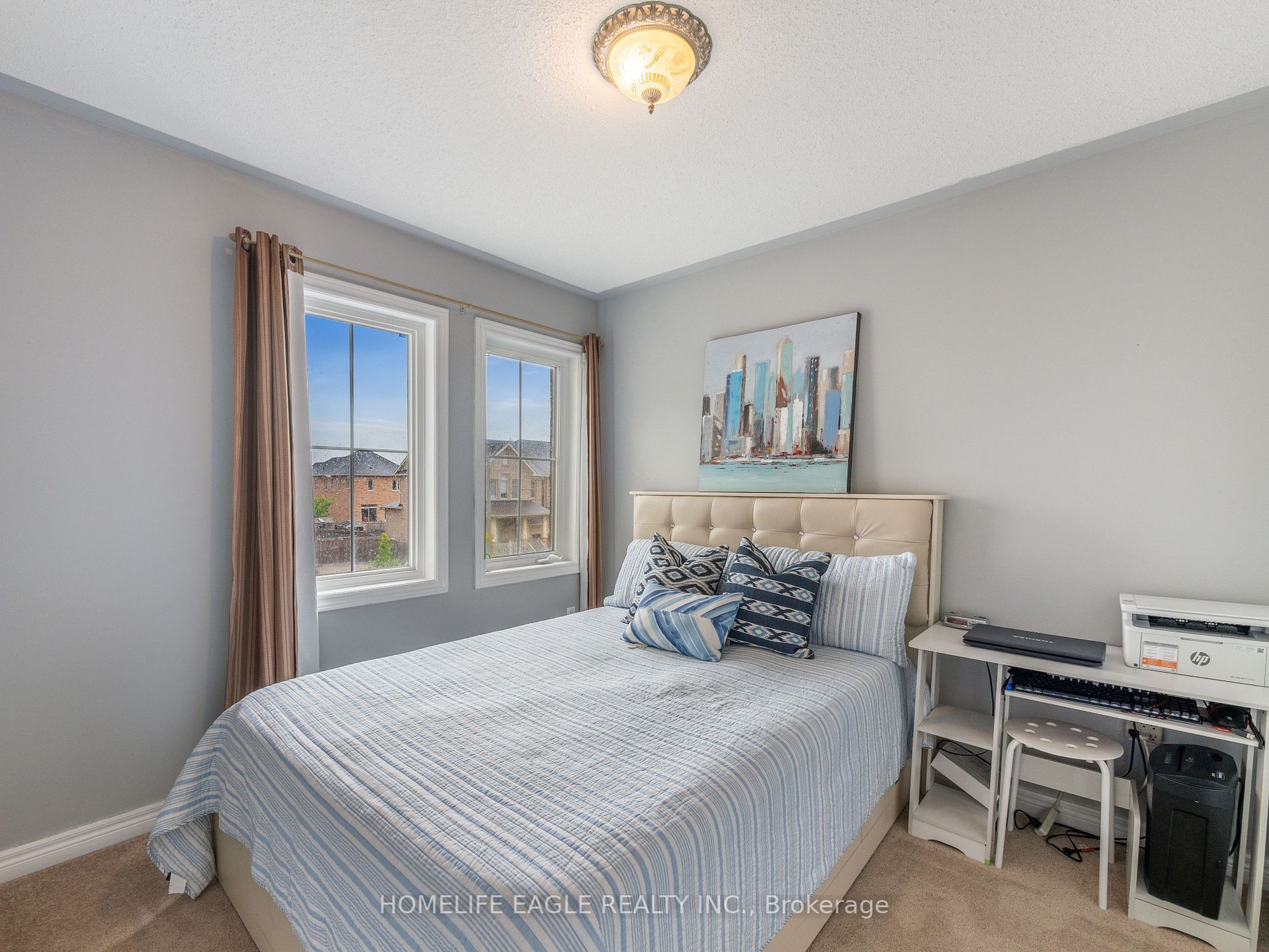 29 Betony Dr