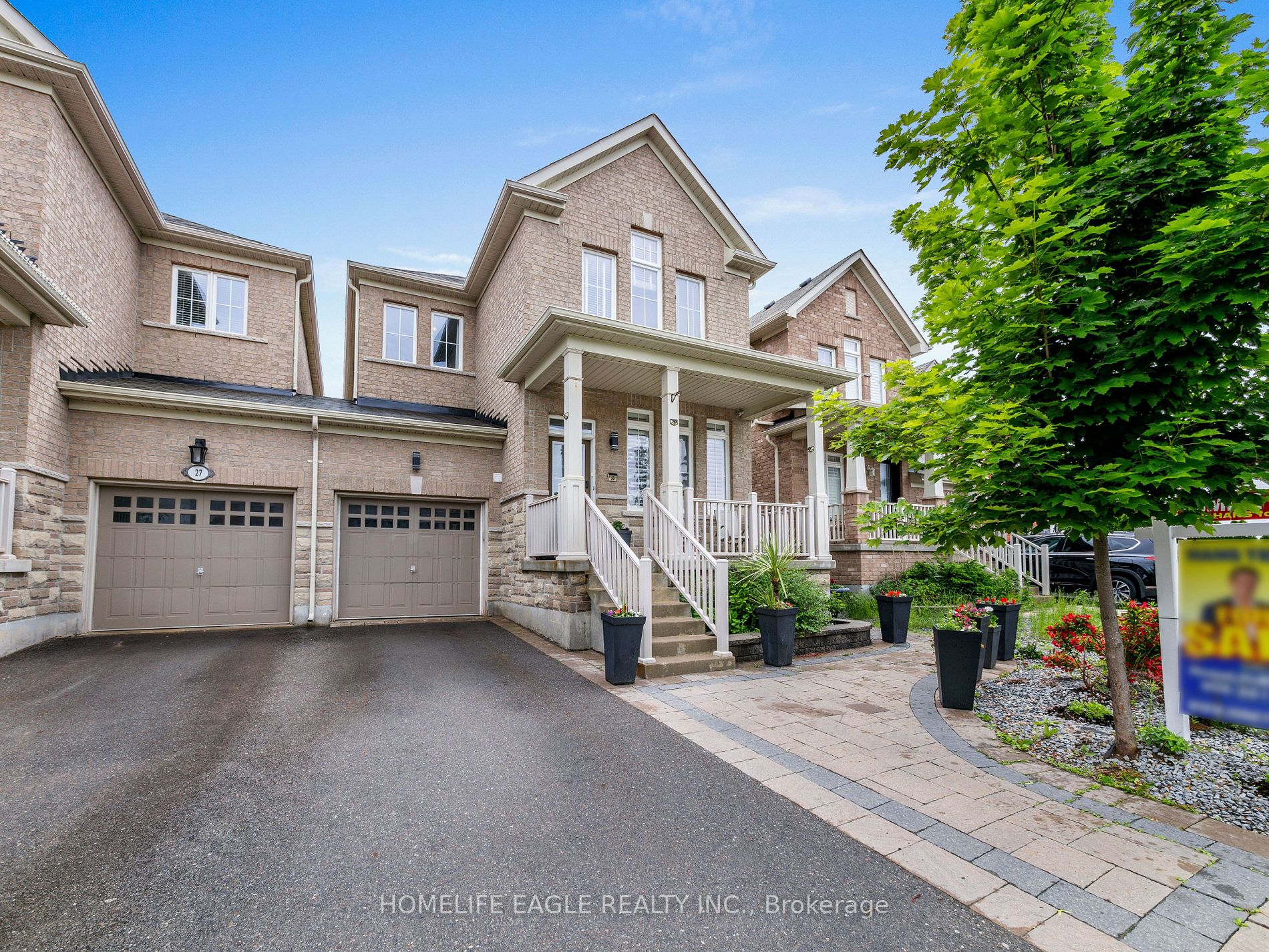 29 Betony Dr