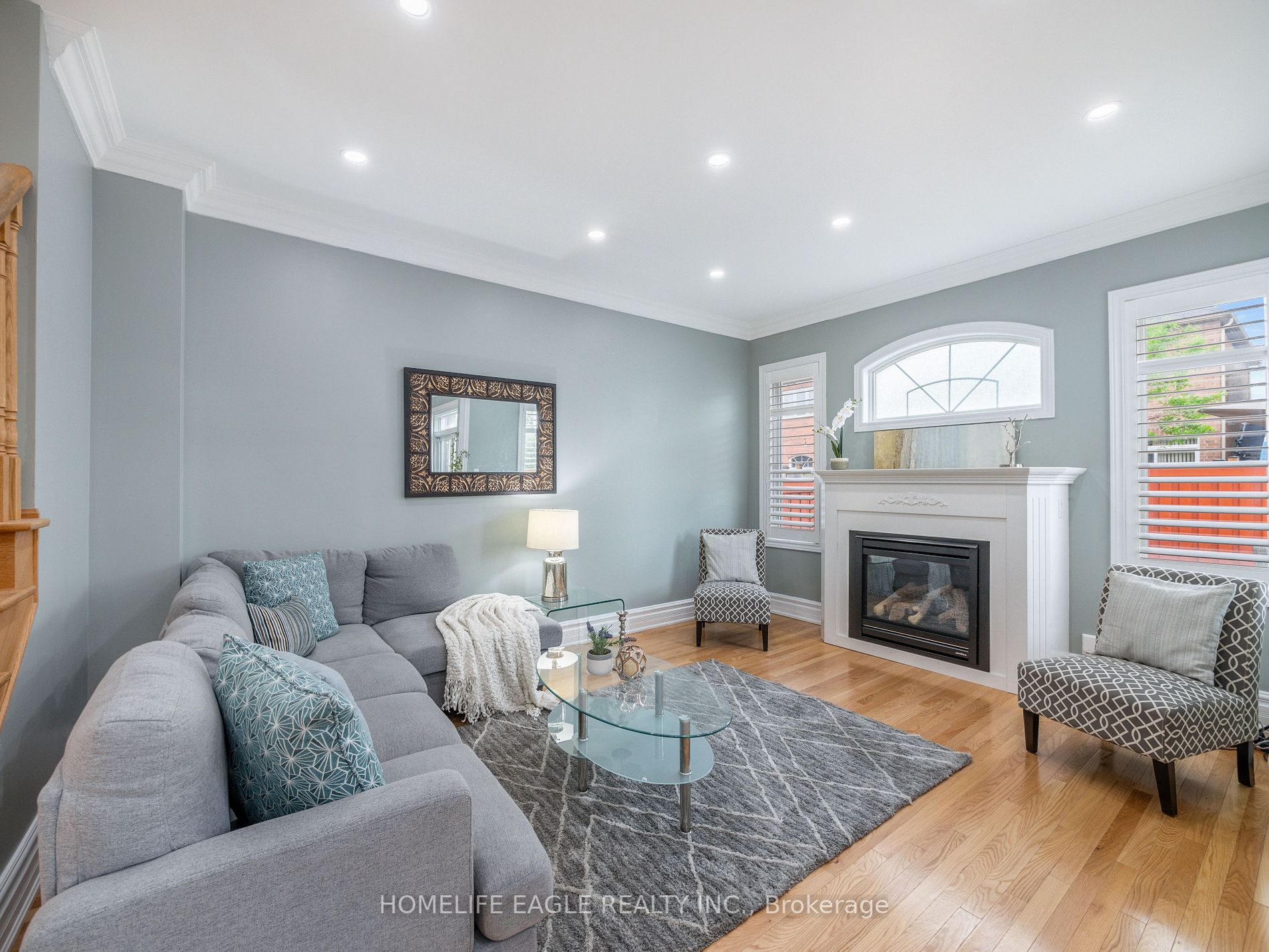 29 Betony Dr