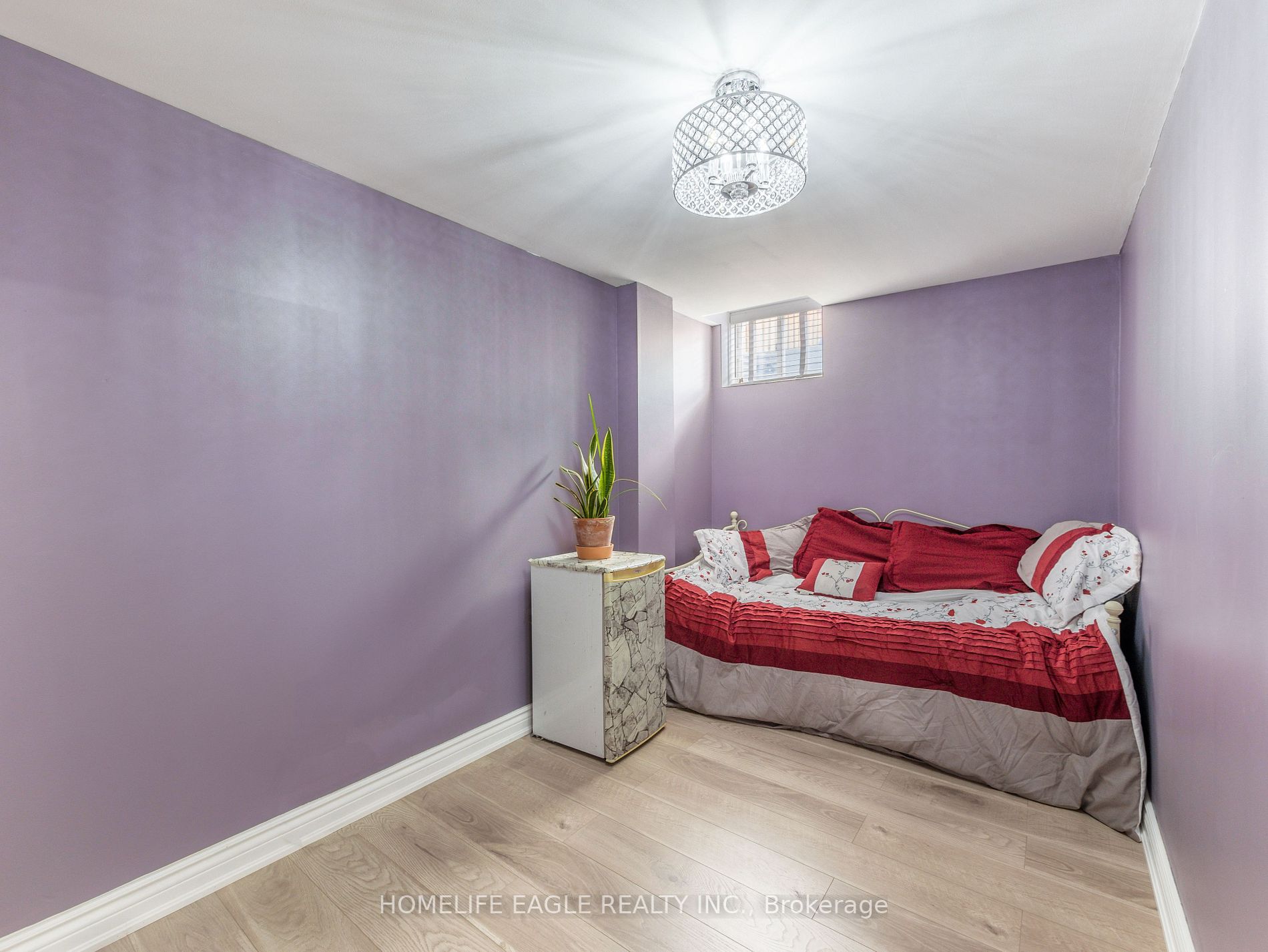 29 Betony Dr