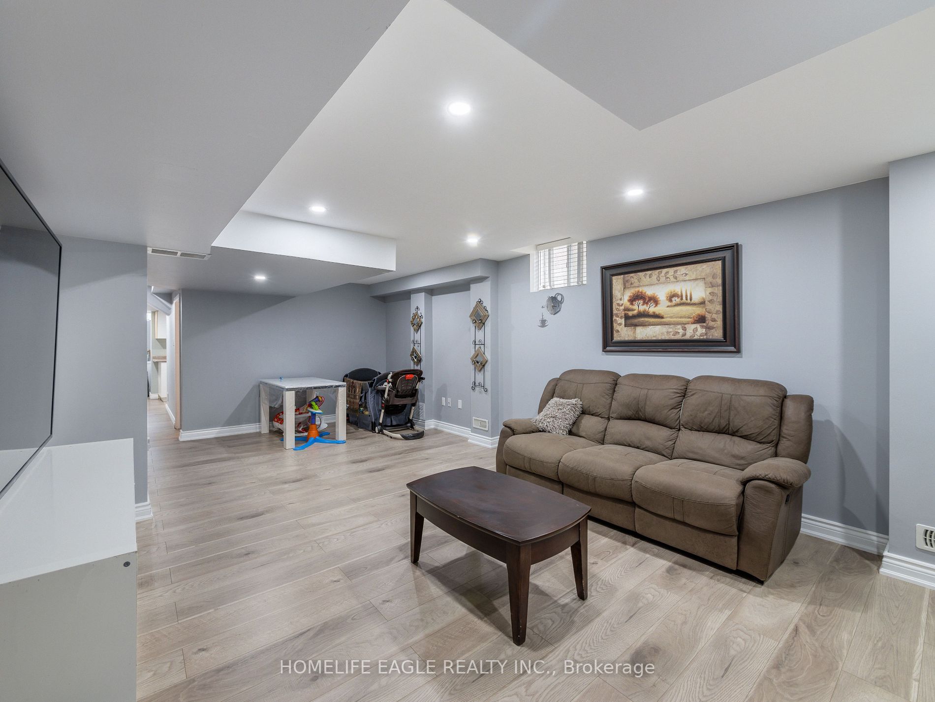29 Betony Dr