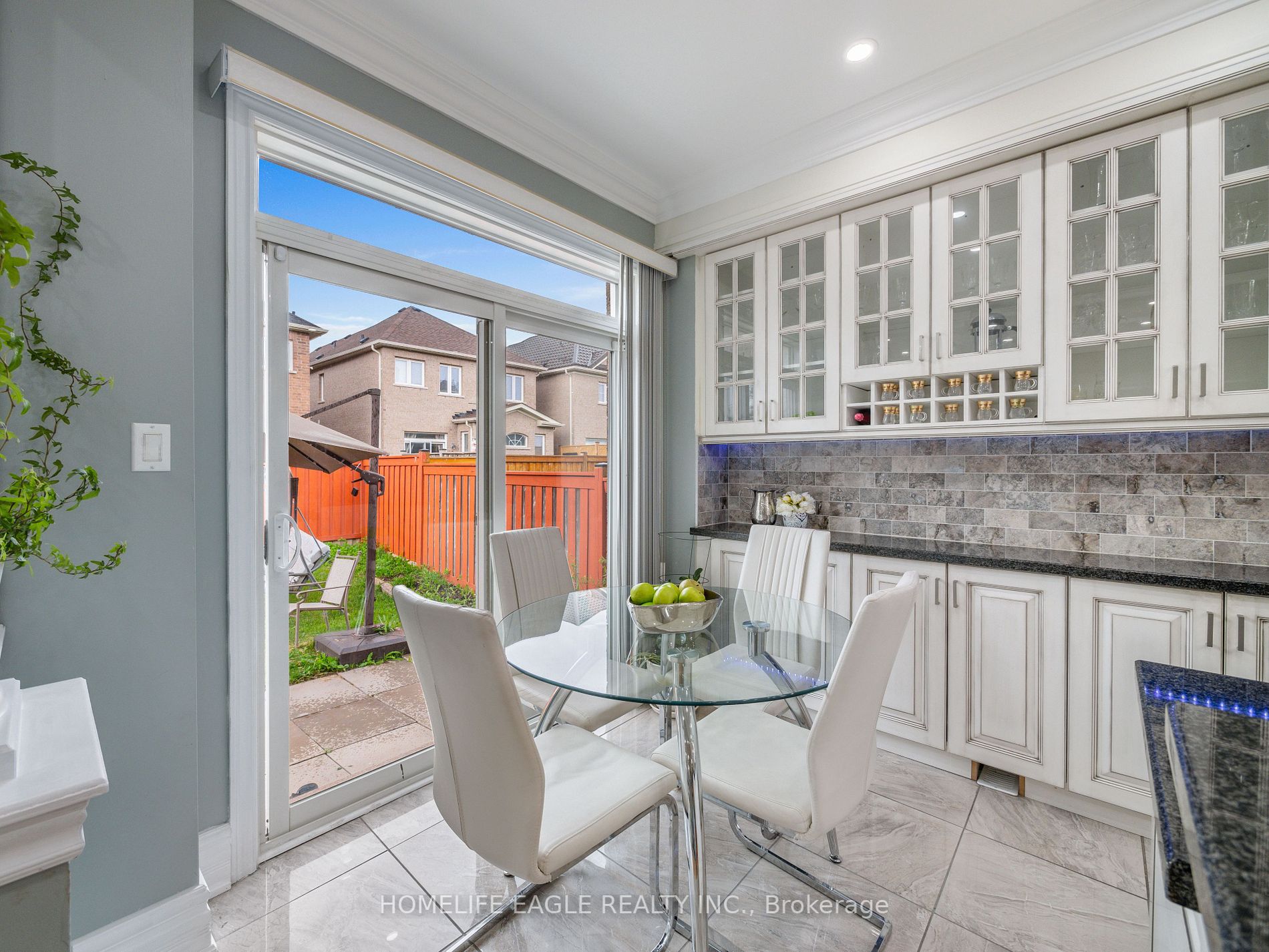 29 Betony Dr