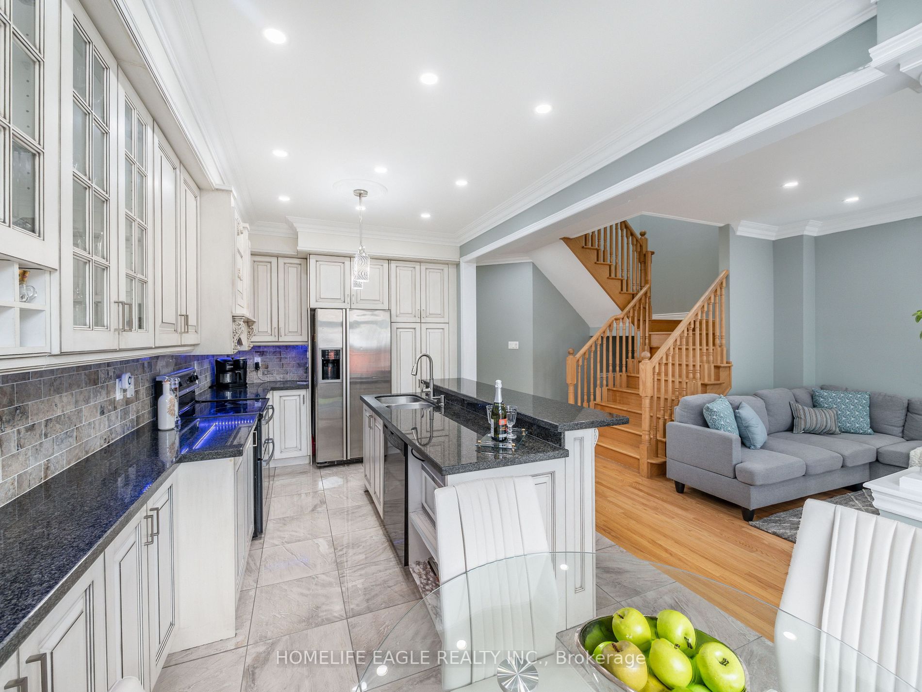 29 Betony Dr