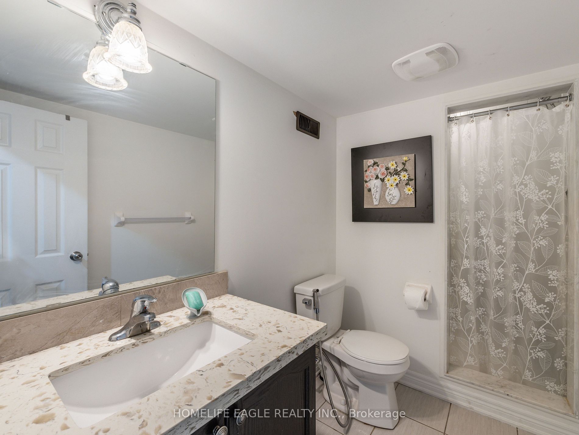 29 Betony Dr