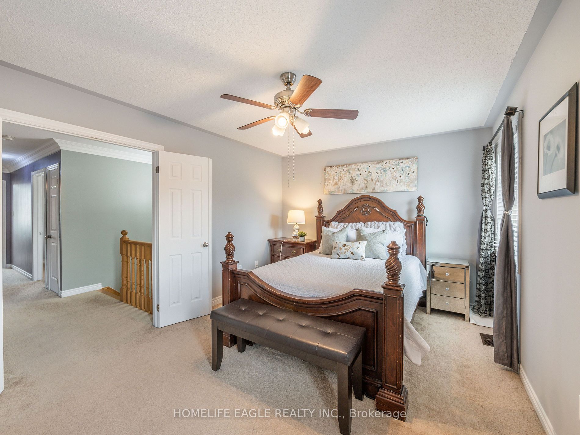 29 Betony Dr