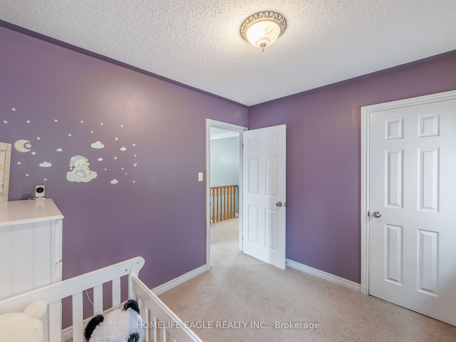 29 Betony Dr