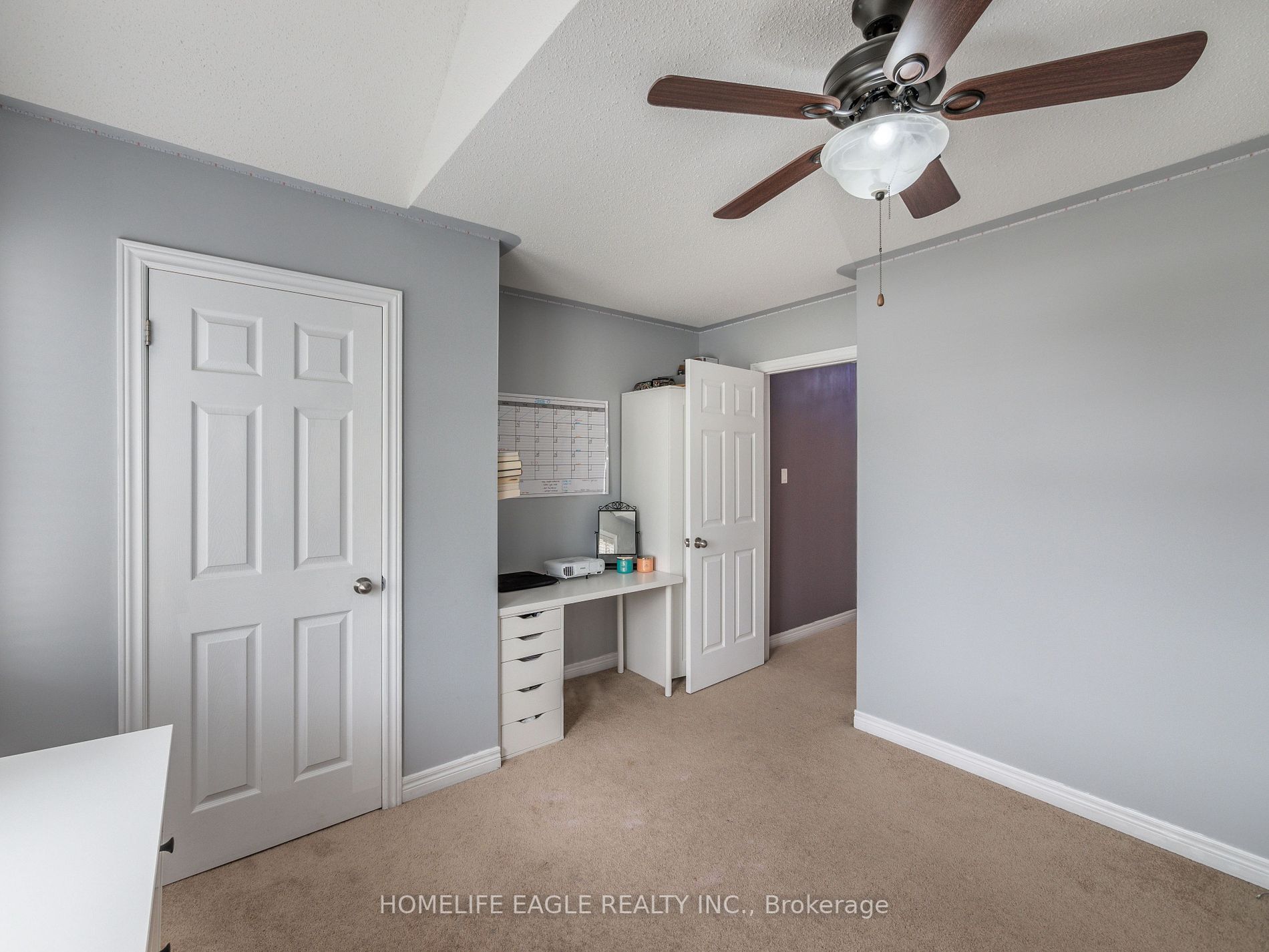 29 Betony Dr