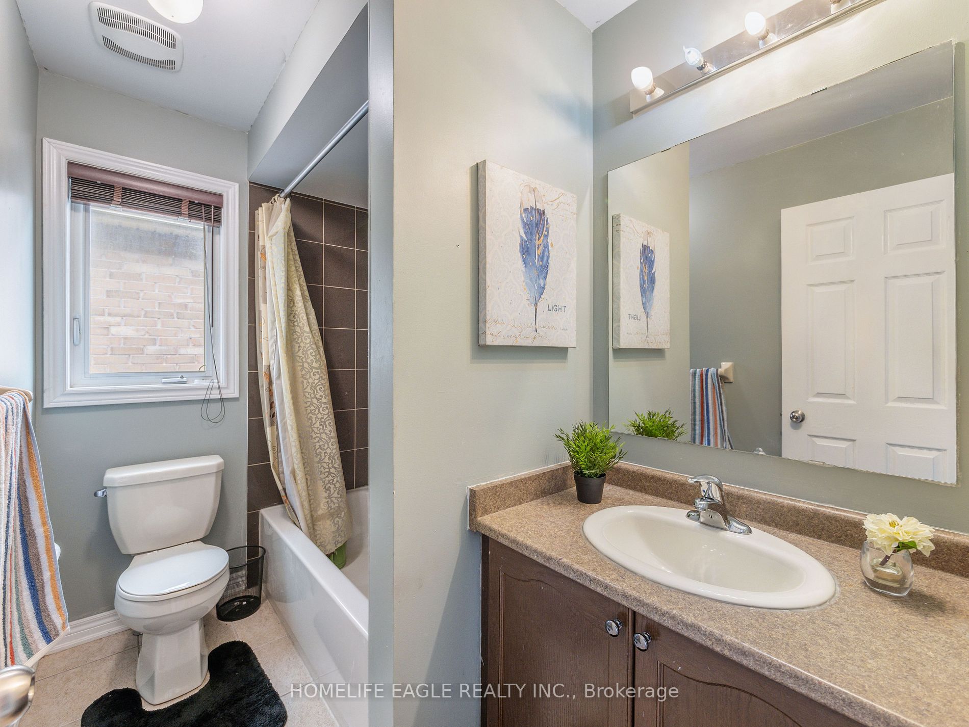 29 Betony Dr