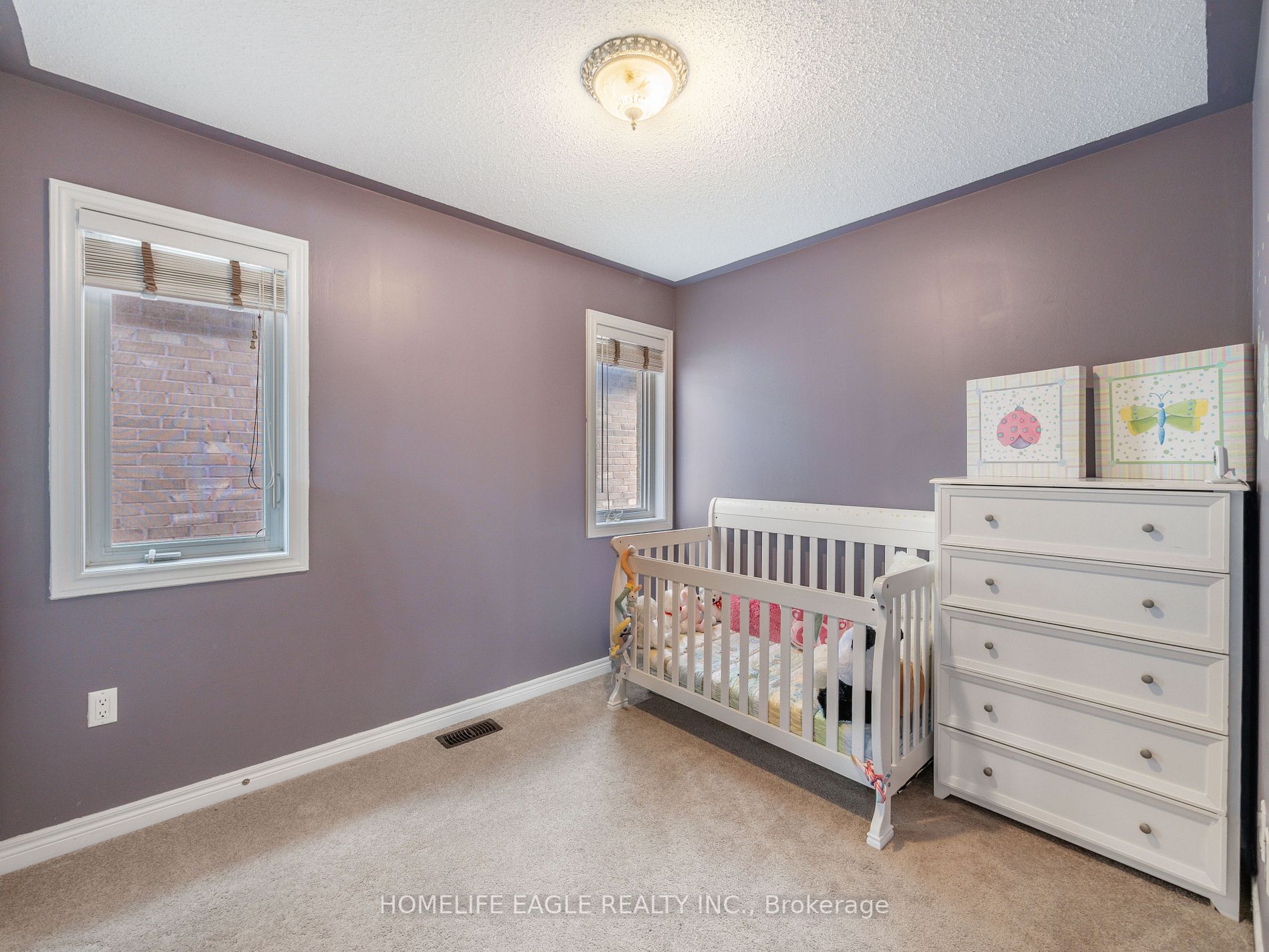 29 Betony Dr