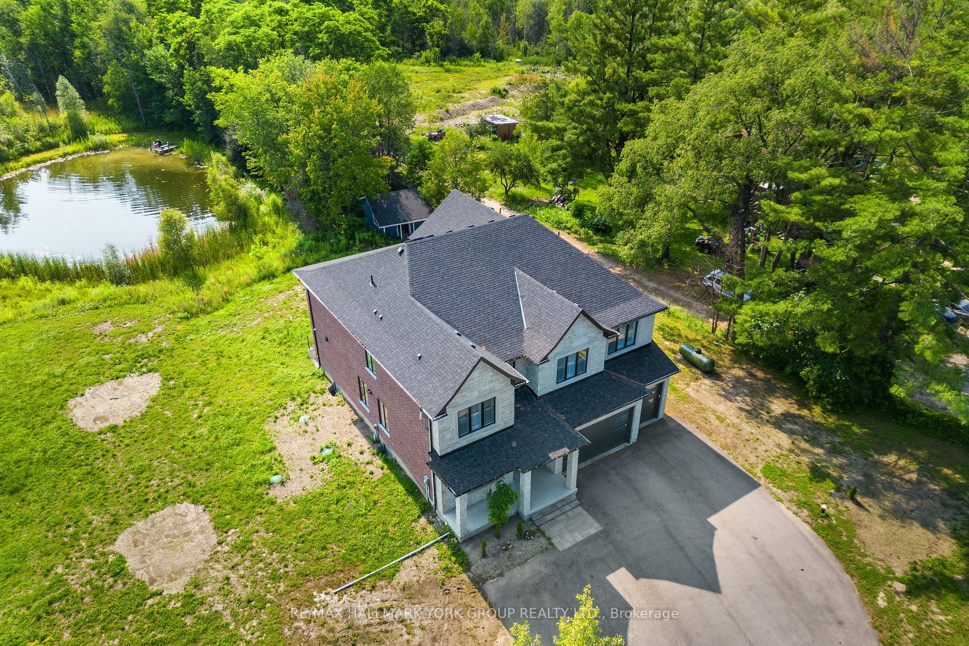 21372 Hwy 48 Road