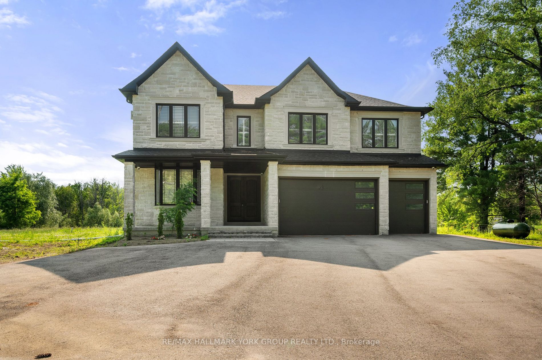21372 Hwy 48 Road