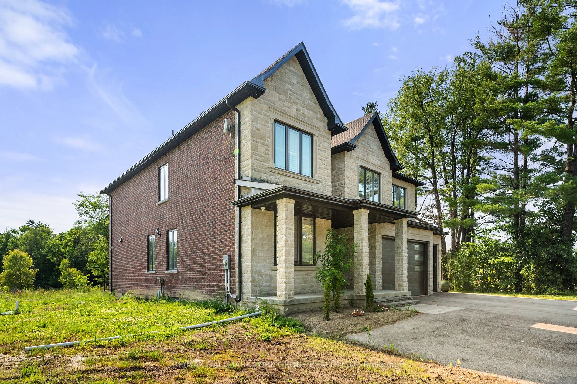 21372 Hwy 48 Road