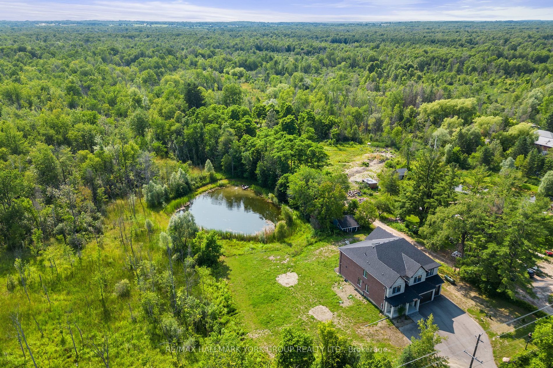 21372 Hwy 48 Road