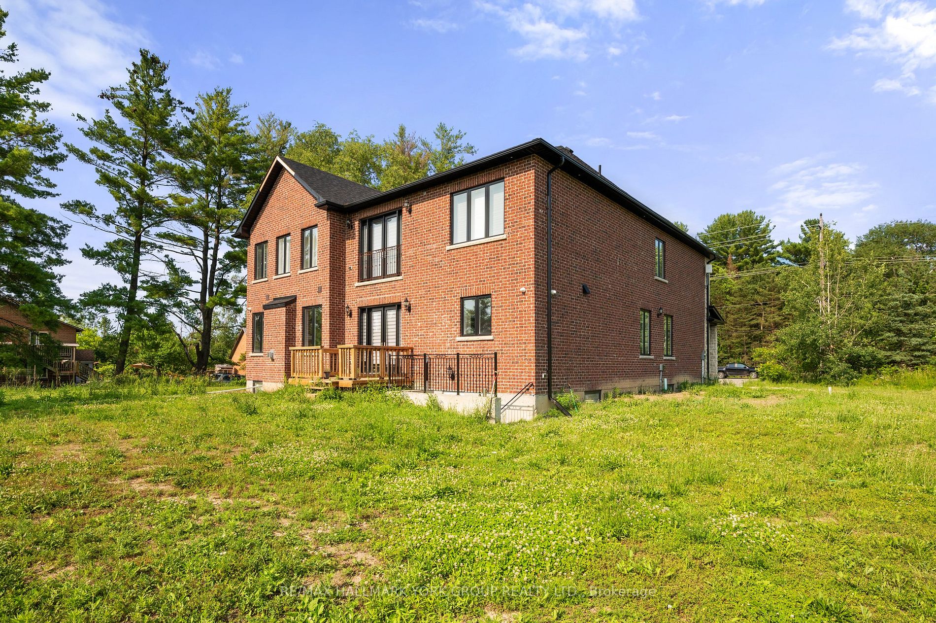 21372 Hwy 48 Road