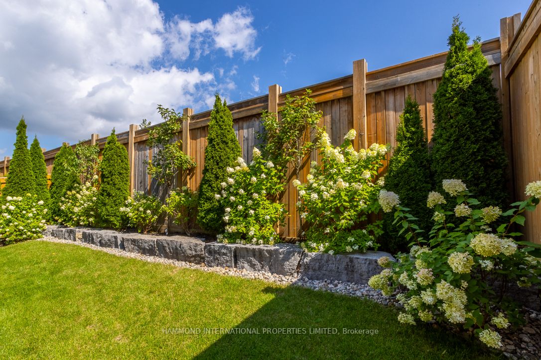 54 Britnell Crt