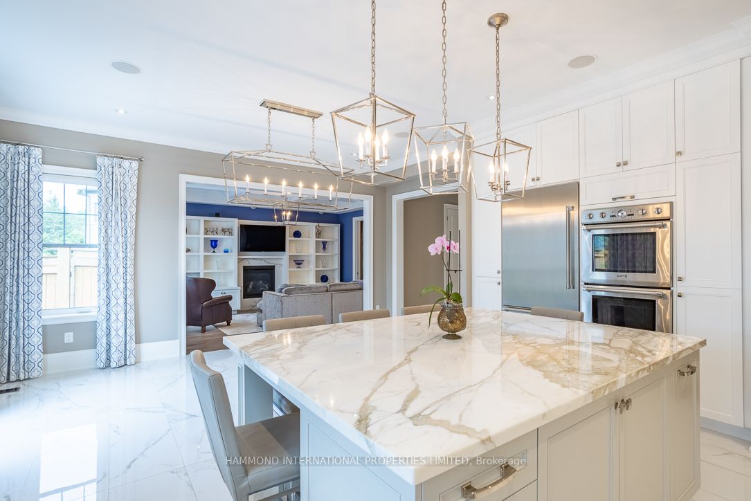 54 Britnell Crt
