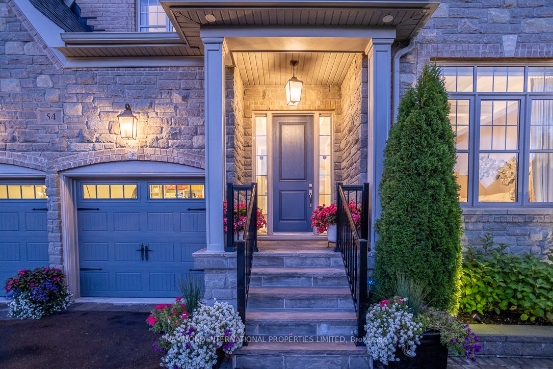 54 Britnell Crt