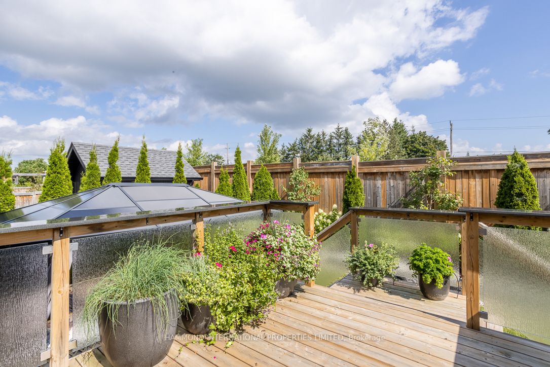 54 Britnell Crt
