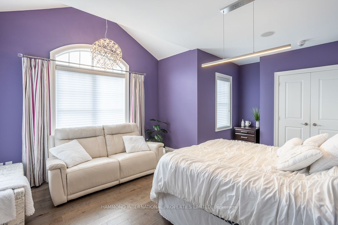54 Britnell Crt
