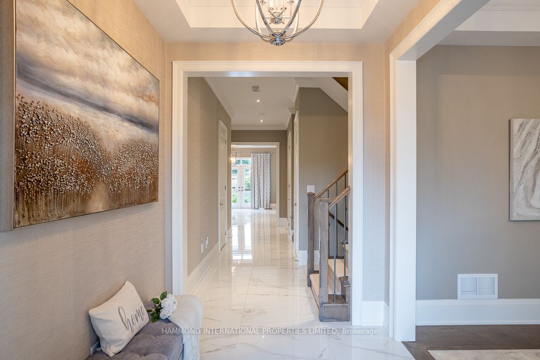 54 Britnell Crt