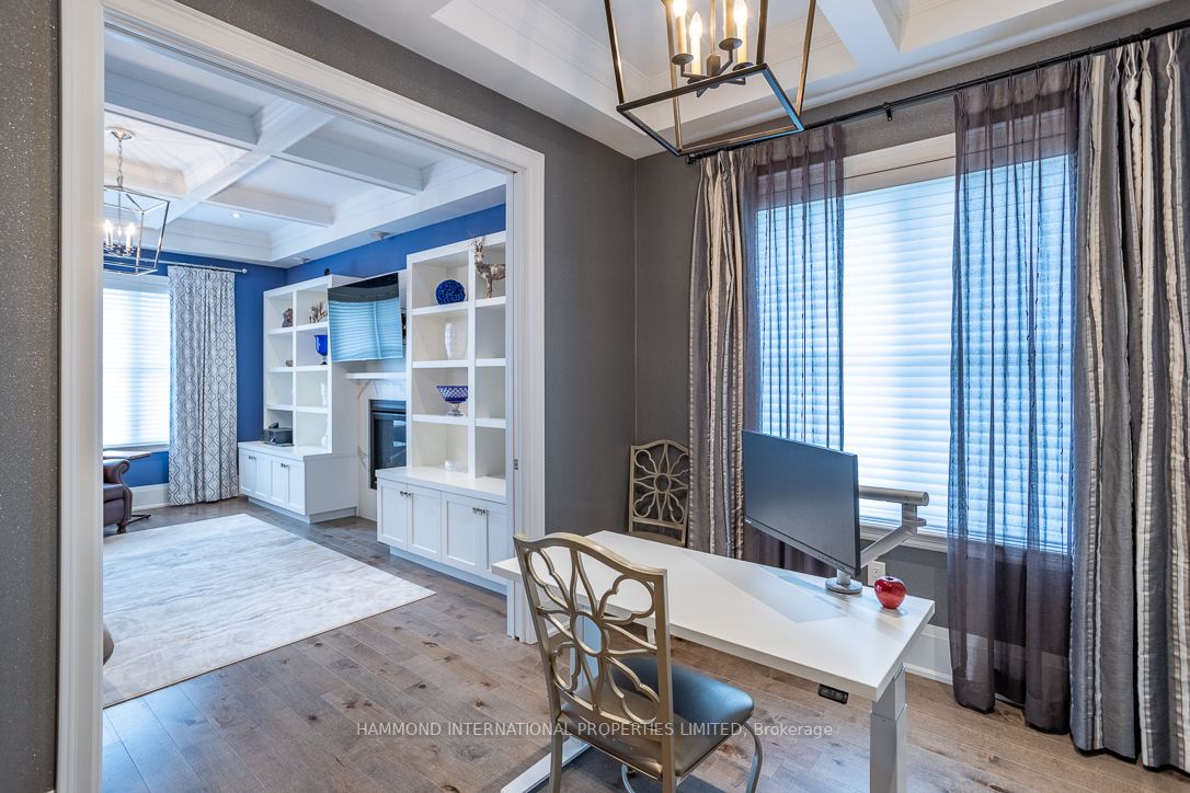 54 Britnell Crt