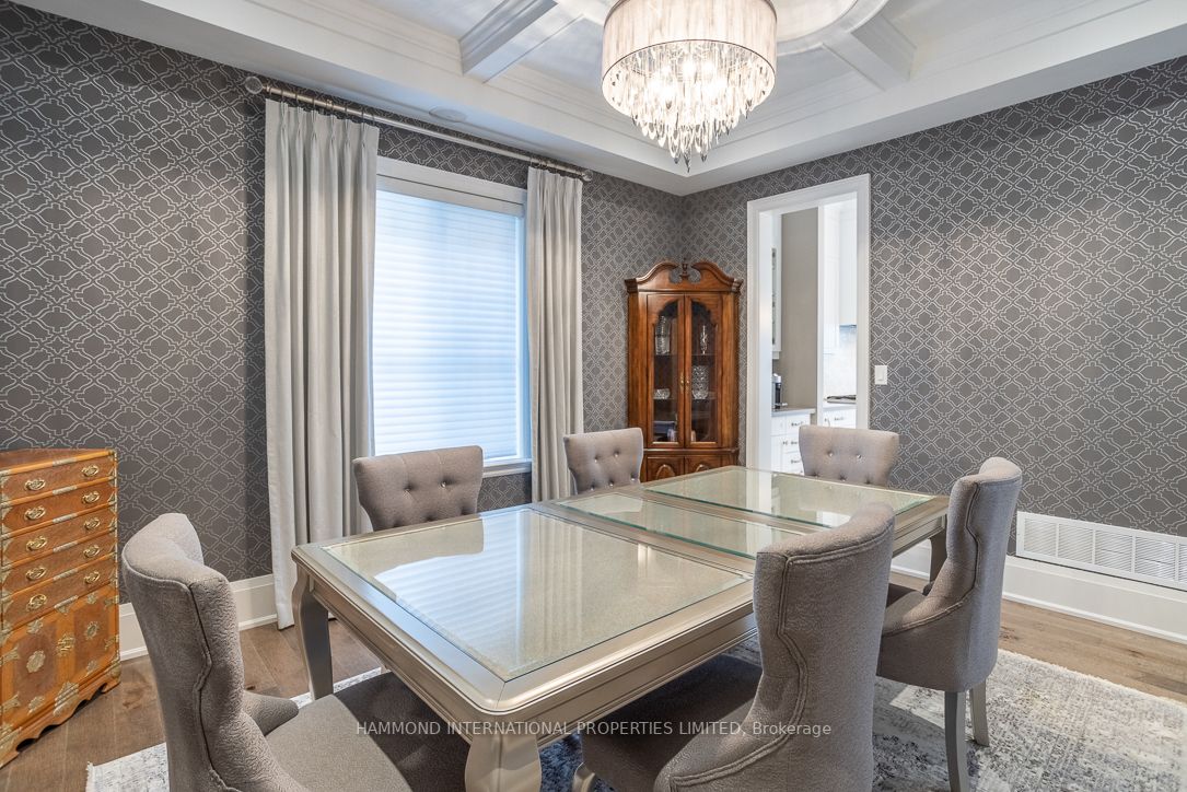 54 Britnell Crt