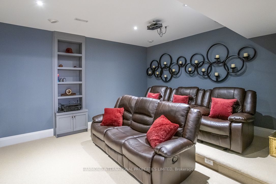 54 Britnell Crt