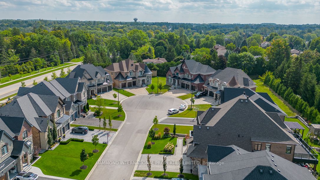 54 Britnell Crt