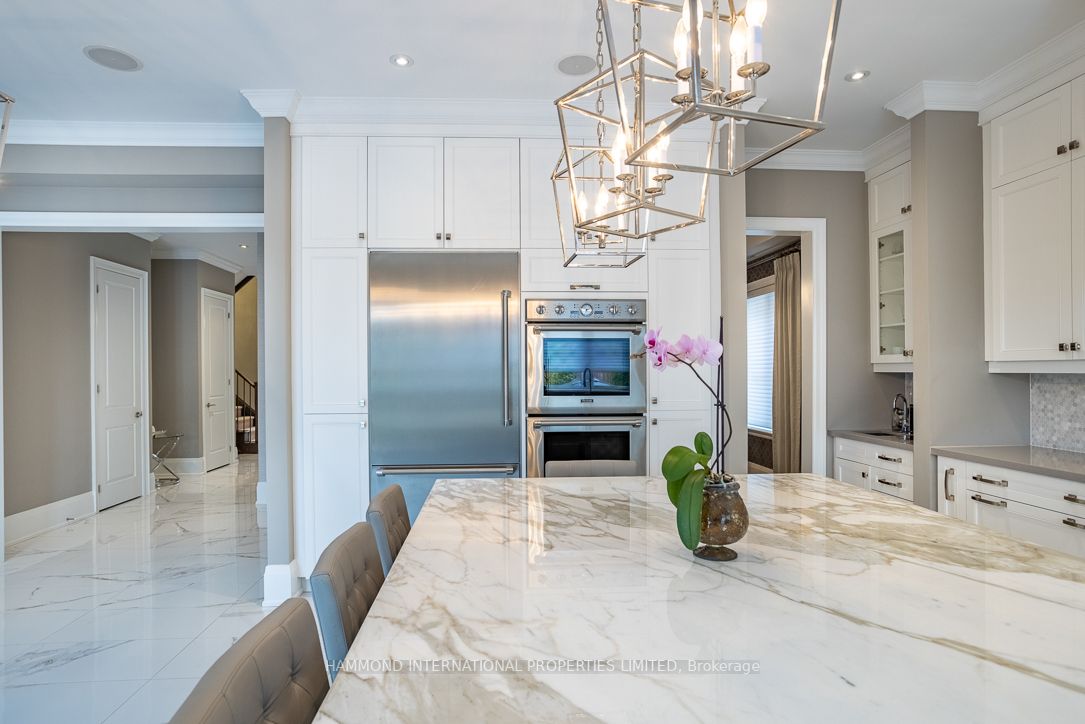 54 Britnell Crt