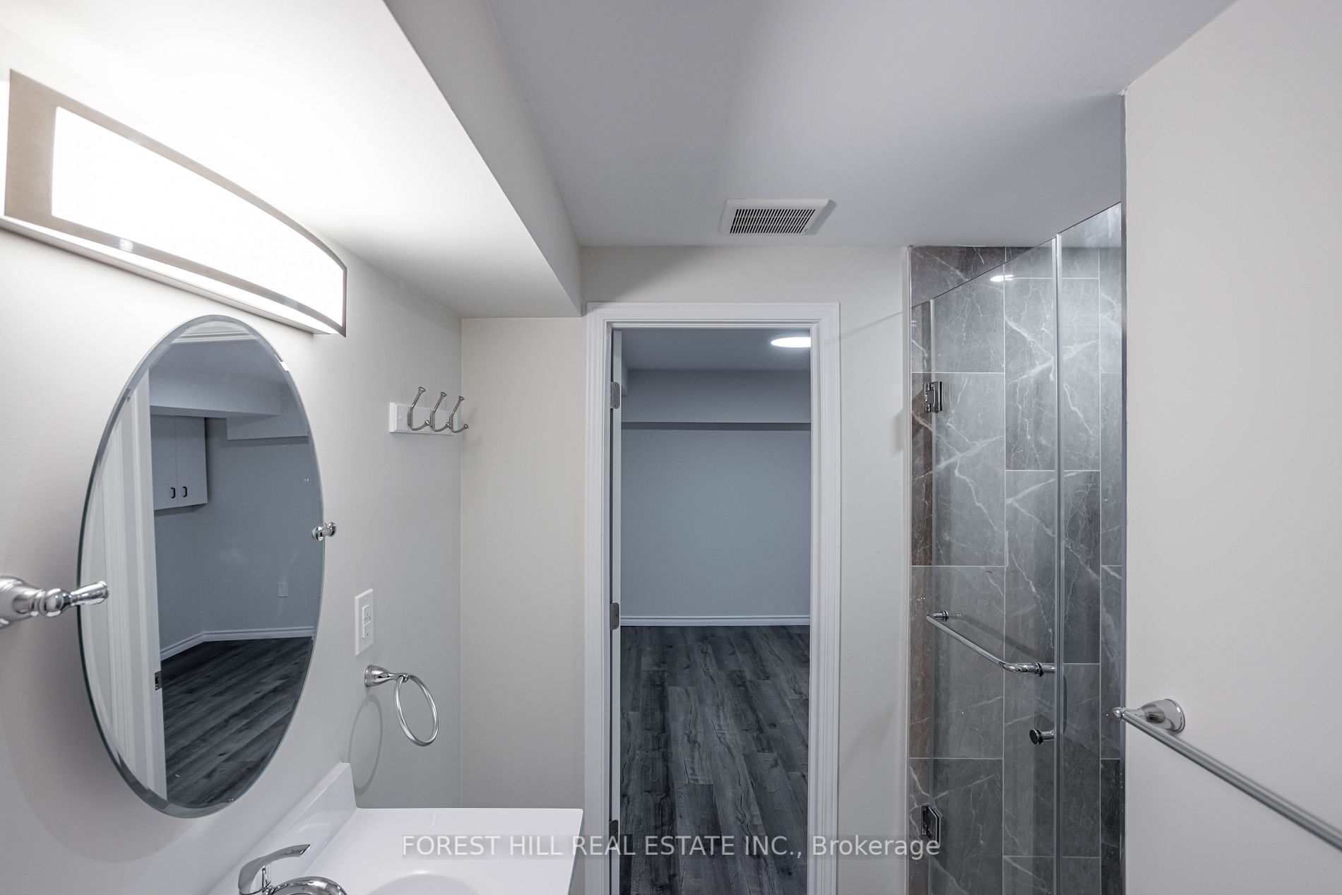 125 Brookmill Drive, #Lower A