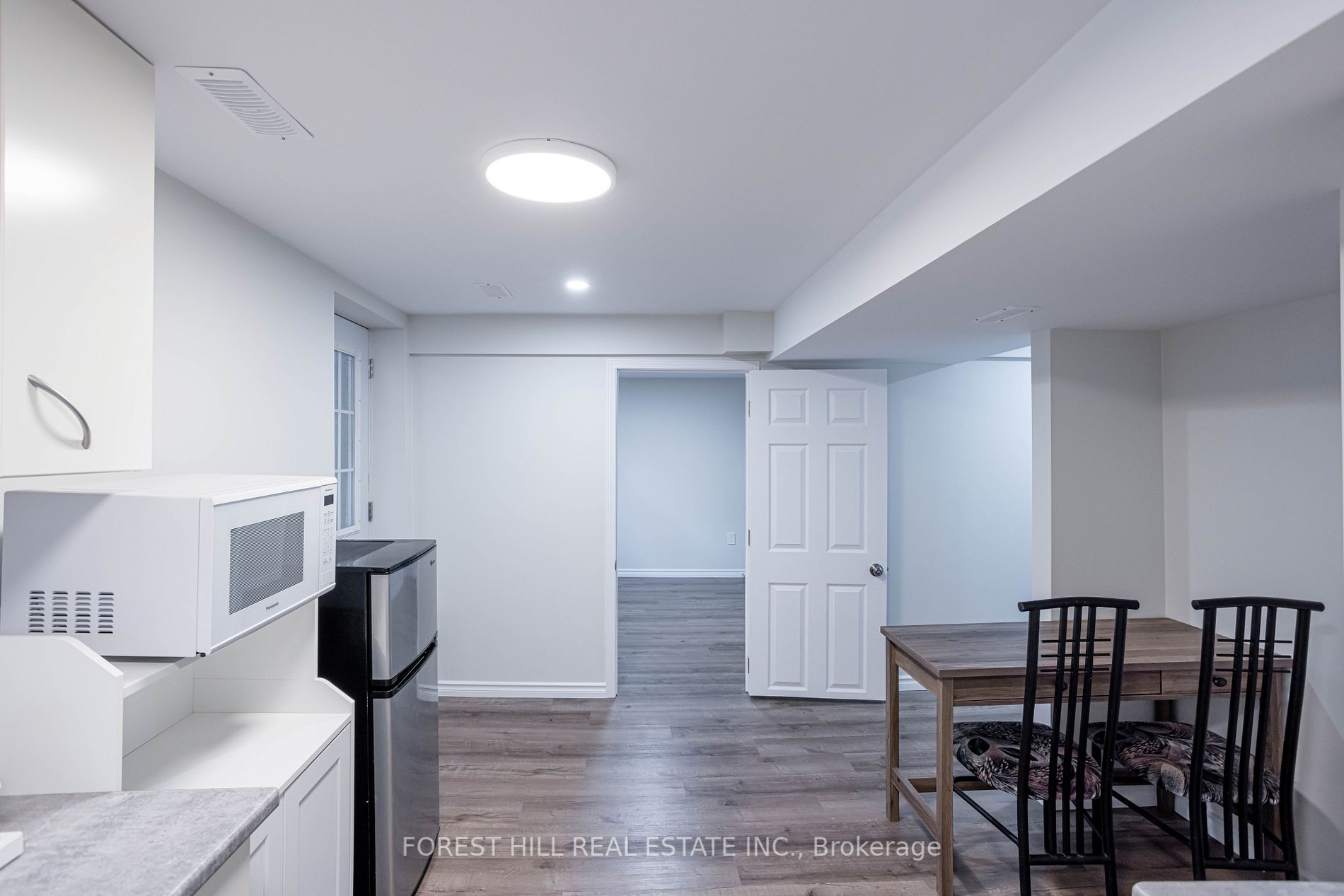 125 Brookmill Drive, #Lower A